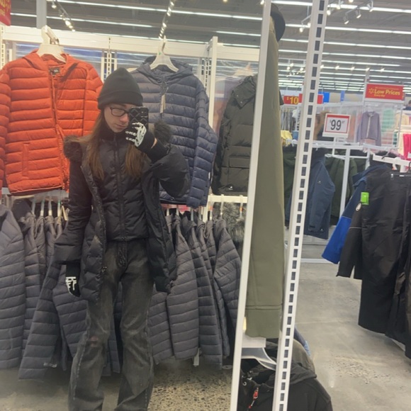 Meet me🔜! Tyler-Tea❤️ - Picture 5 of 5